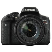 Canon EOS KISS X8i (W) デジタル一眼レフカメラ レンズキット EF-S18-135 IS